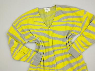 next 116: NEXT Petite, Sweter damski, rozmiar 2XL — 1