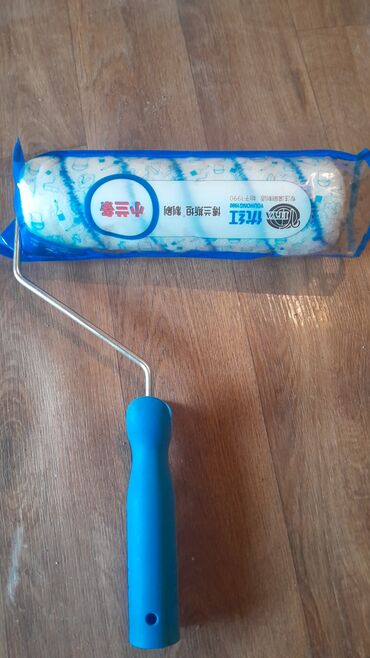 Покраска: Покраска ворот, Покраска стен, Покраска потолков, На водной основе, На масляной основе, Больше 6 лет опыта — 3