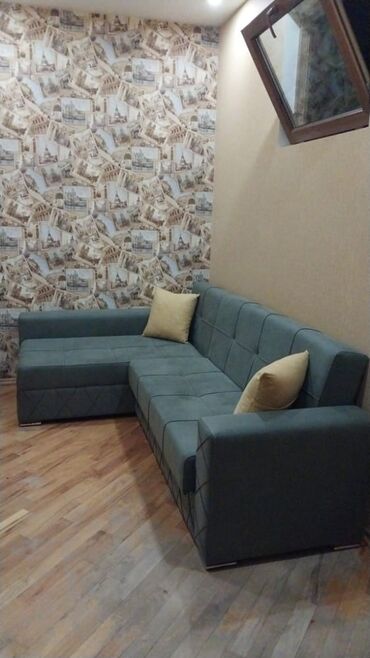 viona mebel vakansiya: Угловой диван, С подъемным механизмом, Нет доставки