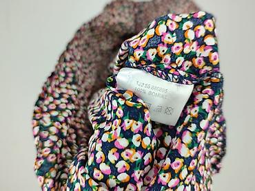 28: Bluzka damska, rozmiar 3XL — 4