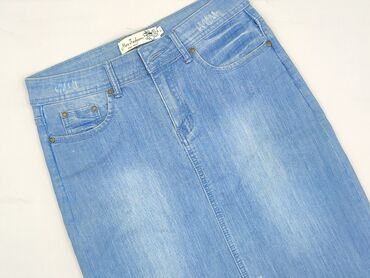 sinsay spódniczka: Women`s skirt, Fashion, size L (EU 40)