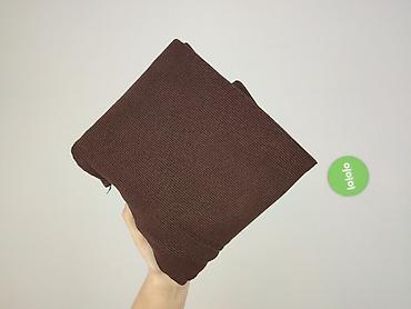 koszyk: Legginsy Sportowe damskie, rozmiar S — 4