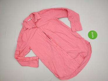 gomez kod: H&M, Koszula damska, rozmiar XS — 2