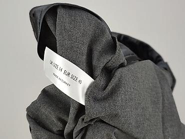 leather: Szorty damskie, rozmiar M — 6
