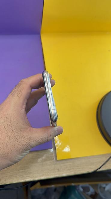 Apple iPhone: IPhone 11 Pro, Б/у, 256 ГБ, 100 % — 3