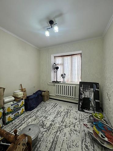 Продажа домов: Дом, 100 м², 4 комнаты, Евроремонт at lalafo.kg — 16 Продажа домов: Дом, 100 м², 4 комнаты, Евроремонт — 16