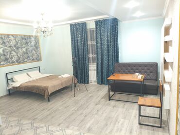 сколько стоит парковочное место: 35 м², С мебелью