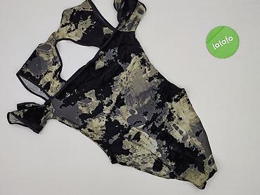 stroj do zapasow: Body damskie, rozmiar S — 3