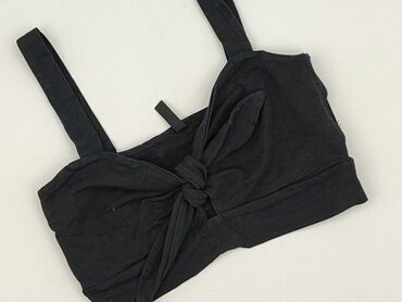 Answear, Women`s top, size XS