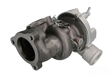 alati valjevo: AUDI A4 B5 1.8 T 110 132 KW TURBINA NOVA | Nova Turbina EVORON Audi — 1