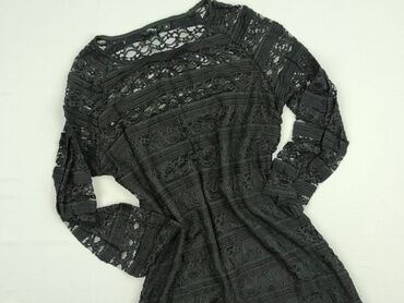 sukienki krótkie balowe: Lindex, Women`s dress, size M (EU 38)