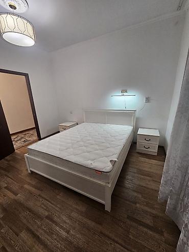 Долгосрочная аренда квартир: 2 комнаты, Собственник, Без подселения, С мебелью полностью — 13