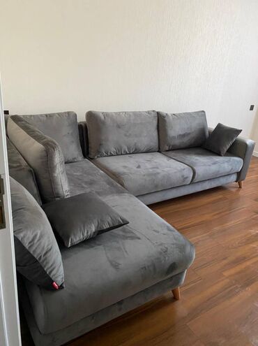 Yeni tikili: 3 otaqlı, Yeni tikili, m. Əhmədli, 65 kv. m -da lalafo.az — 2 Yeni tikili: 3 otaqlı, Yeni tikili, m. Əhmədli, 65 kv. m — 2