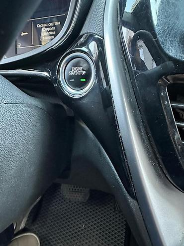 купить радиатор печки нексия: Chevrolet Spark: 2017 г., 1 л, Вариатор, Бензин, Хэтчбэк — 7