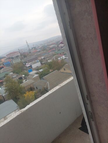 Uzunmüddətli kirayə mənzillər: Masacirda kiraye ev dolu du herşeyi var daimi qaz ișiq su var 8 -da lalafo.az — 10 Uzunmüddətli kirayə mənzillər: Masacirda kiraye ev dolu du herşeyi var daimi qaz ișiq su var 8 — 10