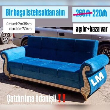 пружинный блок для дивана: Divan, Yeni, Açılan, Bazalı