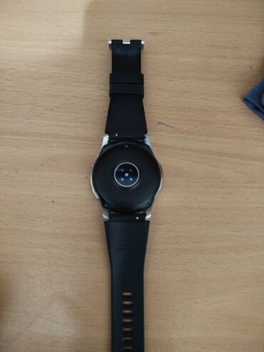 Наручные часы: Продается Galaxy Watch SM-R800 часы. Торг имеется
