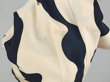 shein czat: Shein, Sukienka damska, rozmiar L — 6