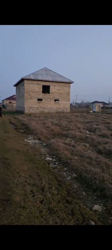 Torpaq sahələrinin satışı: 12 sot, Tikinti, Kupça (Çıxarış) — 12