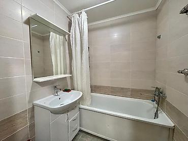 Продажа квартир: 2 комнаты, 88 м², Элитка, 6 этаж, Евроремонт — 7