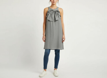 varlesca sukienki: Vero Moda, Women`s dress, size M at lalafo.pl varlesca sukienki: Vero Moda, Women`s dress, size M