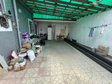 Həyət evləri və villaların satışı: 3 otaqlı, 90 kv. m, Orta təmir -da lalafo.az — 2 Həyət evləri və villaların satışı: 3 otaqlı, 90 kv. m, Orta təmir — 2