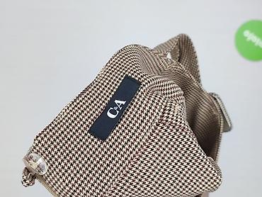 marc cain second hand: C&A, Spódnica damska, rozmiar L — 4