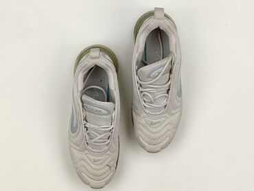 Nike, Sneakers for women, 37.5, condition - Very good