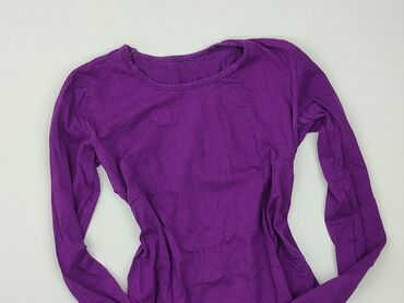 armani long sleve t shirty: Ulubione, T-shirt damski, rozmiar S