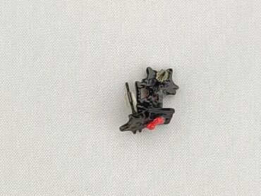 Earrings, Female, condition - Perfect