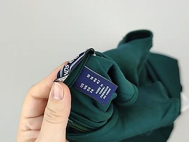 lands end buty: Lands' End, Sukienka damska, rozmiar M — 6