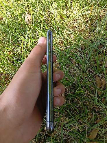 dji mini: IPhone 11 Pro цвет Midnight Green. СРОЧНО СРОЧНО ПРОДАЮ 🔥🚨 АКБ 100✅️ — 6