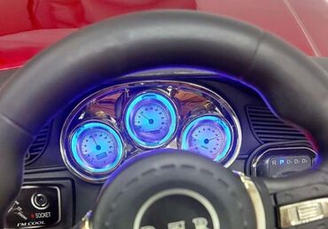 Uşaq üçün elektrik maşınları: 🇯🇵Toyota Land Cruiser🇯🇵⠀⠀⠀⠀⠀⠀ ⠀⠀⠀⠀⠀⠀ ⚫Rezin təkərləri⠀⠀⠀⠀⠀⠀ -da lalafo.az — 13 Uşaq üçün elektrik maşınları: 🇯🇵Toyota Land Cruiser🇯🇵⠀⠀⠀⠀⠀⠀ ⠀⠀⠀⠀⠀⠀ ⚫Rezin təkərləri⠀⠀⠀⠀⠀⠀ — 13