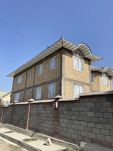 Продажа домов: Дом, 300 м², 9 комнат, Собственник, Евроремонт — 13