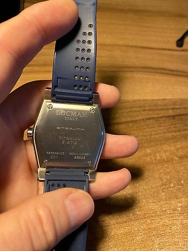 termo ranac lidl: Locman sat titanium kuciste 
carbon cifer 
safir stalko 
glavi datum — 3