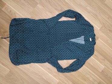 Gündəlik donlar: Gündəlik don, Mini, Mango, XS (EU 34)