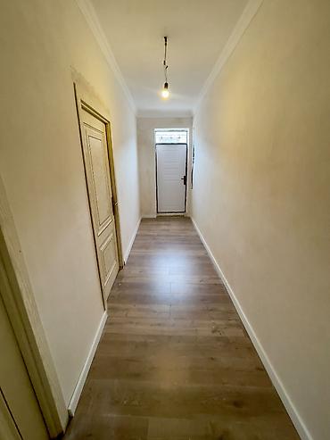 Дома: Поселок Бинагади 3 комнаты, 65 м², Нет кредита, Свежий ремонт — 2