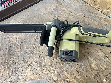 Аренда инструментов: Сдам в аренду Утюги, Строительные леса, Бетономешалки — 8