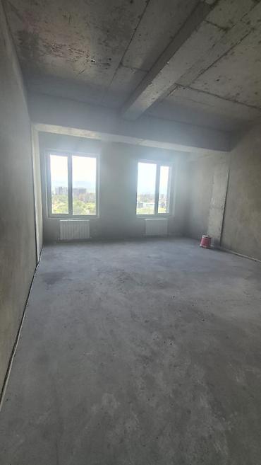 75000: 2 комнаты, 55 м², Технопарк 13 этаж, ПСО (под самоотделку) — 3