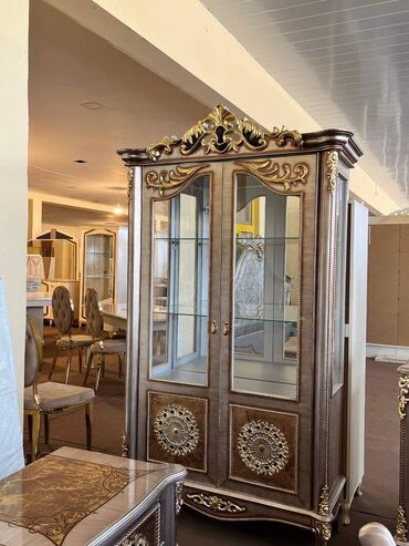 Qonaq otağı dəstləri: Yeni, Kreslolar, Divan, Dolab, Azərbaycan -da lalafo.az — 26 Qonaq otağı dəstləri: Yeni, Kreslolar, Divan, Dolab, Azərbaycan — 26