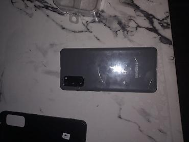 samsung s22 цена: Ватсап номер: Samsung Galaxy S20 (серый) - Экран 6.2" Dynamic AMOLED — 4