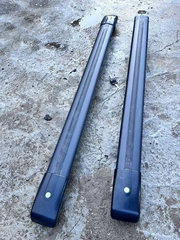 шины бишкек дордой: Туурасынан кеткен жаалар Рейлингдерге Өзү алып кетүү