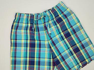 spodenki pull: F&F, Szorty dla mężczyzn, rozmiar L — 1