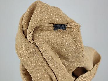 primark sweter damski: Zara, Sweter damski, rozmiar L — 5
