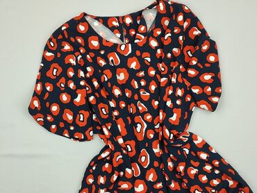 Сукня жіноча, Marks & Spencer, розмір 2XL