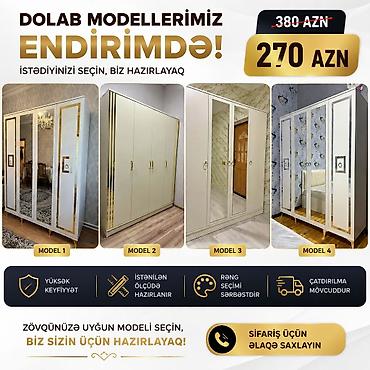 Düz dolab, Paltar üçün, Açılan, Korpuslu