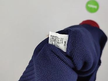 esmara sweater: Sweter damski, rozmiar XS — 8