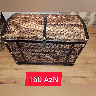 ev radiyatoru: Bir başa size sexden isyediyniz forma, ölçüde tehvil vereceyik birce — 6