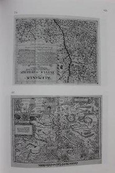 Knjige: DOROTHEUM, BUCHER UND DEKORATIVE GRAPHIK, 2004 | Aukcioni katalog — 16