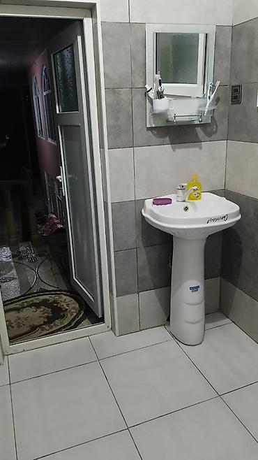 Həyət evləri və villaların satışı: 2 otaqlı, 200 kv. m, Kredit yoxdur, Orta təmir — 7